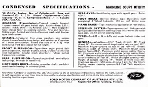 1957 Ford Mainline Utility Postcard (Aus)-01b.jpg